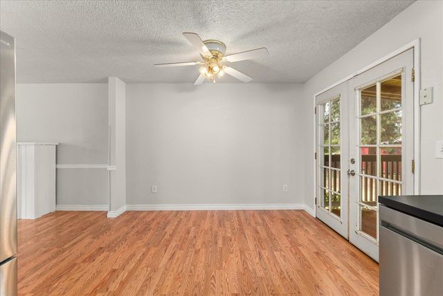 11296 W Sagewood Rd, Nine Mile Falls, WA 99026