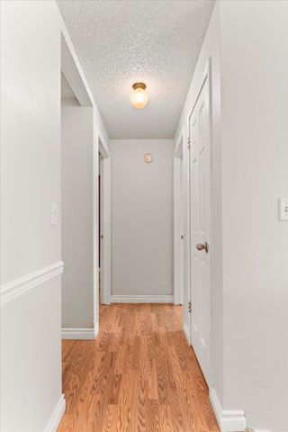 11296 W Sagewood Rd, Nine Mile Falls, WA 99026