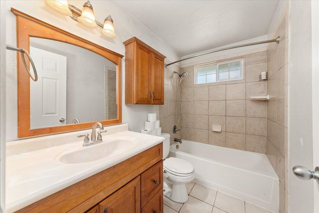 11296 W Sagewood Rd, Nine Mile Falls, WA 99026