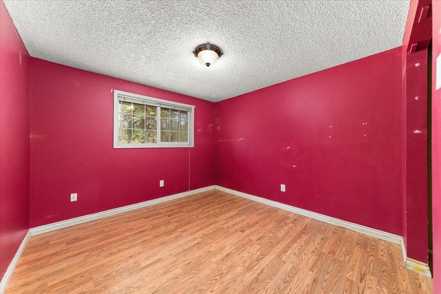 11296 W Sagewood Rd, Nine Mile Falls, WA 99026