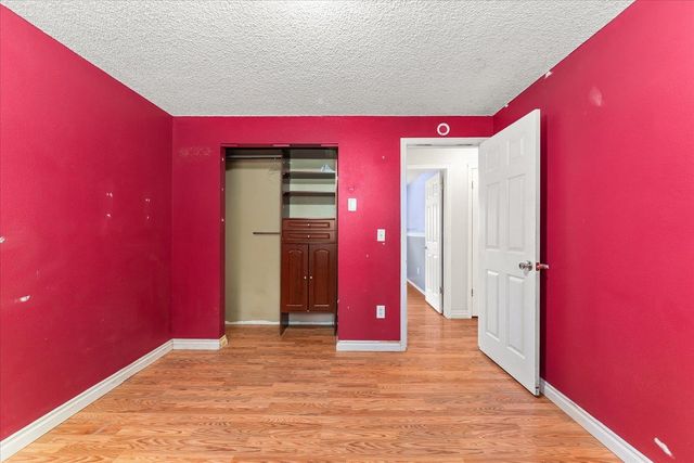 11296 W Sagewood Rd, Nine Mile Falls, WA 99026