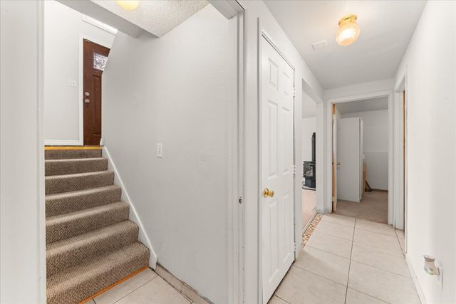 11296 W Sagewood Rd, Nine Mile Falls, WA 99026