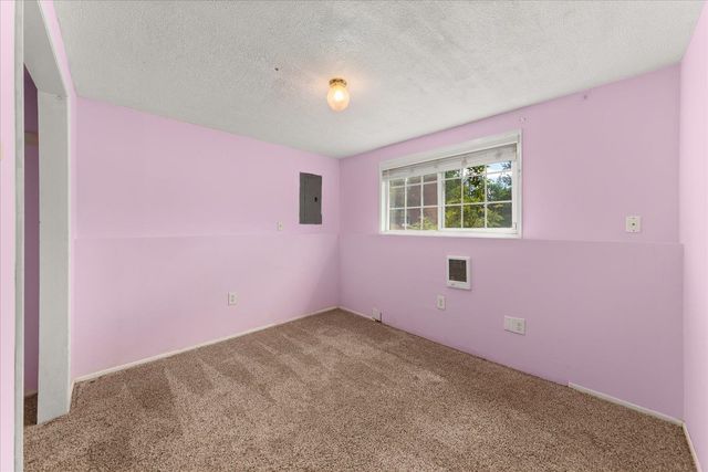 11296 W Sagewood Rd, Nine Mile Falls, WA 99026