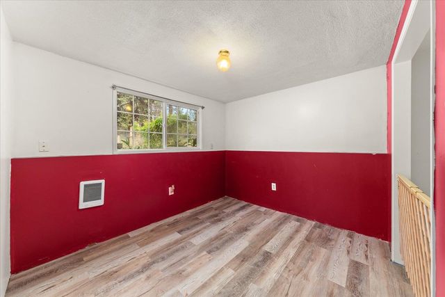 11296 W Sagewood Rd, Nine Mile Falls, WA 99026