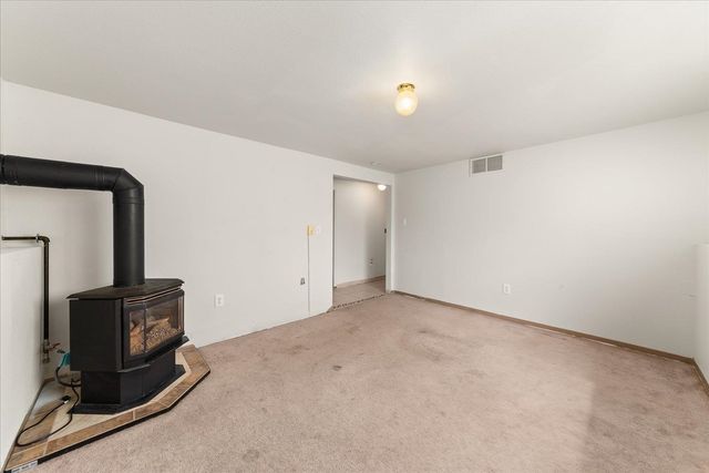 11296 W Sagewood Rd, Nine Mile Falls, WA 99026
