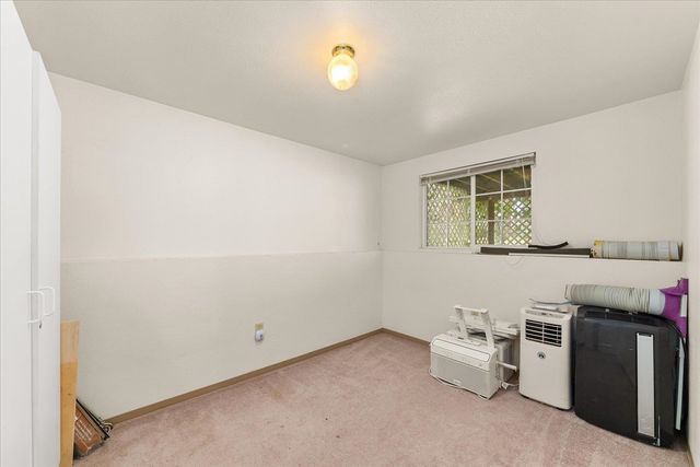 11296 W Sagewood Rd, Nine Mile Falls, WA 99026