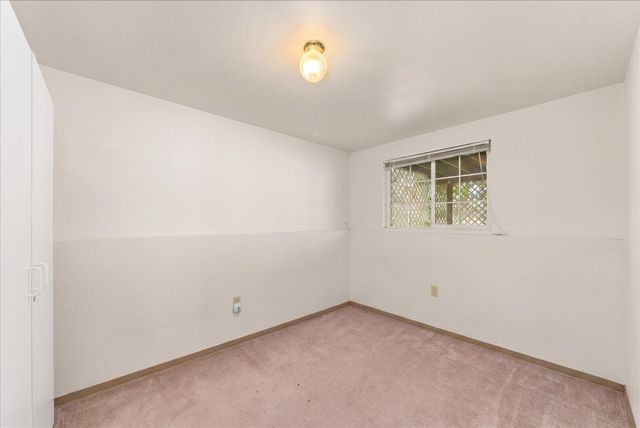 11296 W Sagewood Rd, Nine Mile Falls, WA 99026