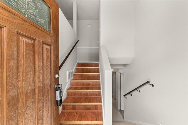 11296 W Sagewood Rd, Nine Mile Falls, WA 99026