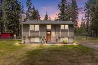 11296 W Sagewood Rd, Nine Mile Falls, WA 99026