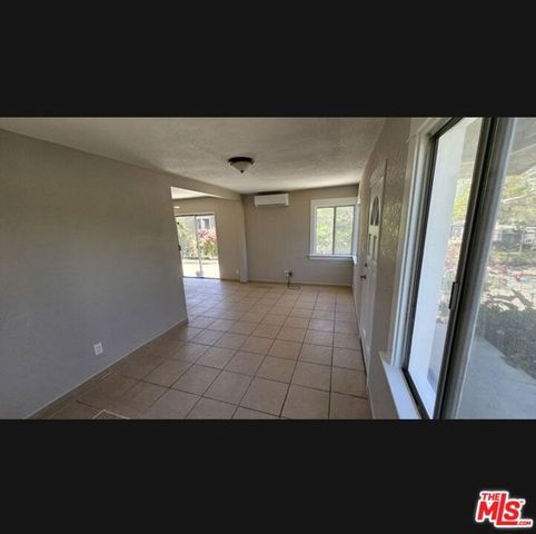 966 E Elma Street, Ontario, CA 91764
