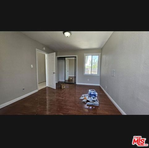 966 E Elma Street, Ontario, CA 91764