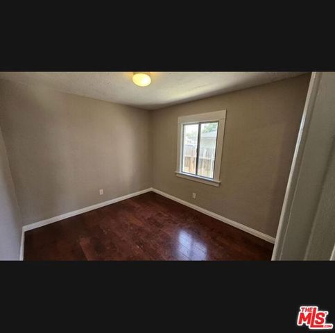 966 E Elma Street, Ontario, CA 91764