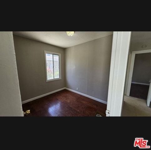 966 E Elma Street, Ontario, CA 91764
