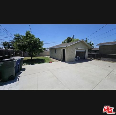 966 E Elma Street, Ontario, CA 91764