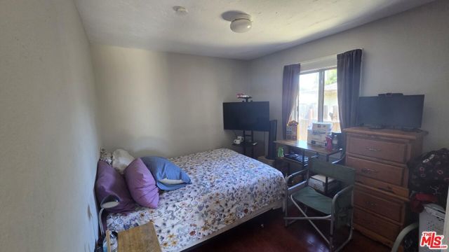 966 E Elma Street, Ontario, CA 91764