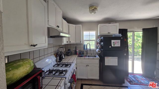 966 E Elma Street, Ontario, CA 91764