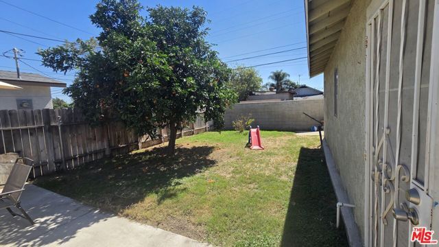 966 E Elma Street, Ontario, CA 91764