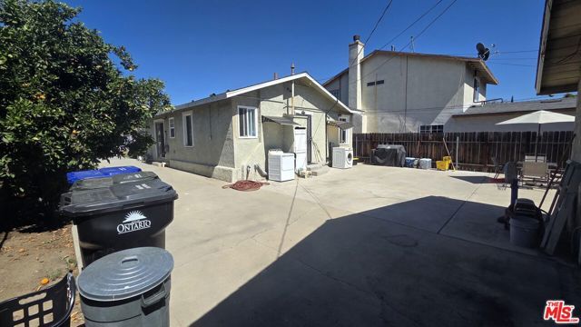 966 E Elma Street, Ontario, CA 91764