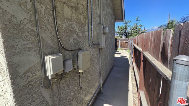 966 E Elma Street, Ontario, CA 91764
