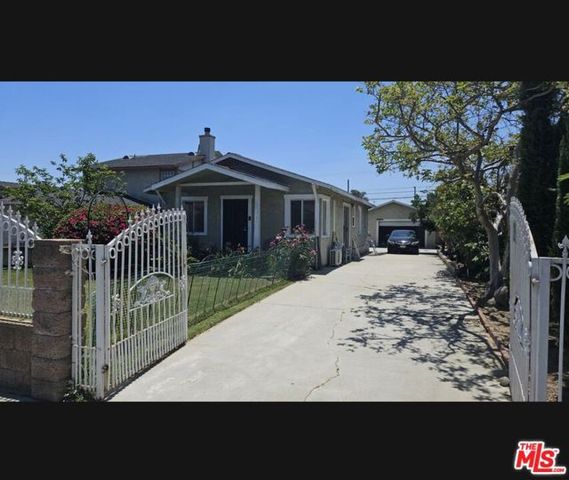 966 E Elma Street, Ontario, CA 91764