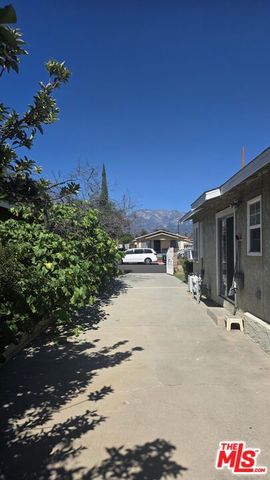 966 E Elma Street, Ontario, CA 91764