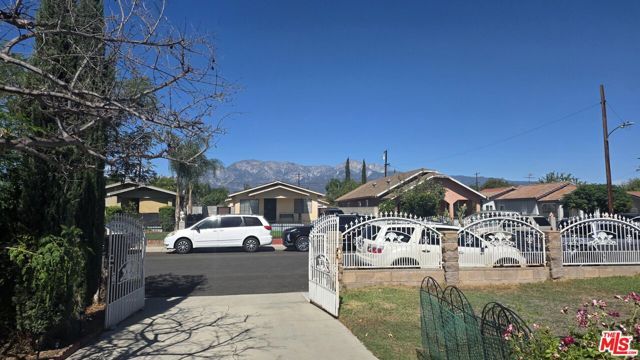 966 E Elma Street, Ontario, CA 91764