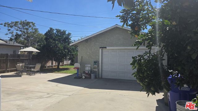 966 E Elma Street, Ontario, CA 91764