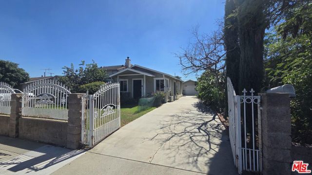 966 E Elma Street, Ontario, CA 91764