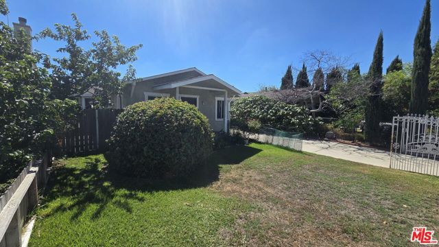966 E Elma Street, Ontario, CA 91764