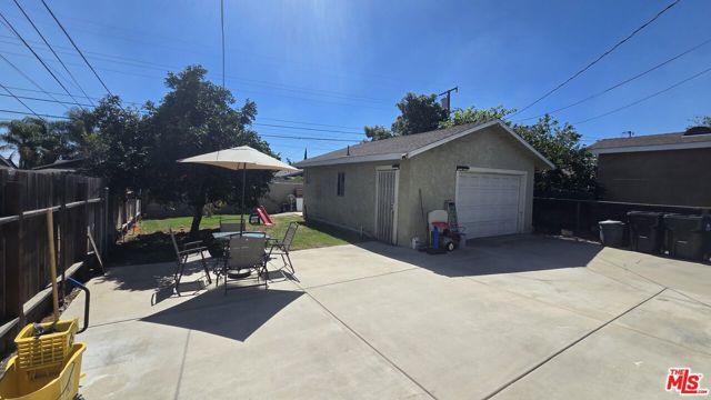 966 E Elma Street, Ontario, CA 91764