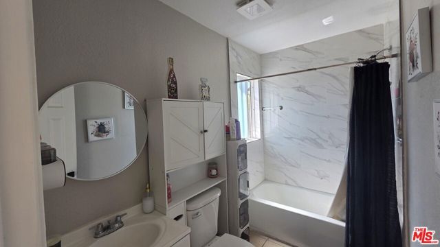 966 E Elma Street, Ontario, CA 91764