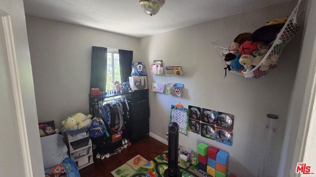 966 E Elma Street, Ontario, CA 91764