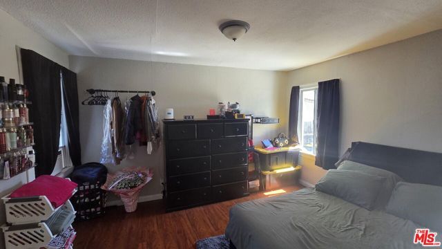 966 E Elma Street, Ontario, CA 91764
