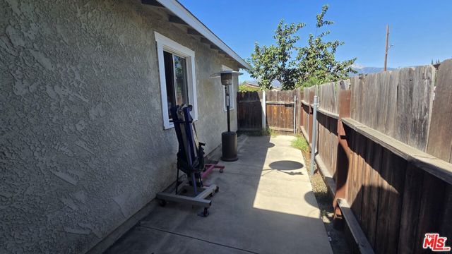966 E Elma Street, Ontario, CA 91764