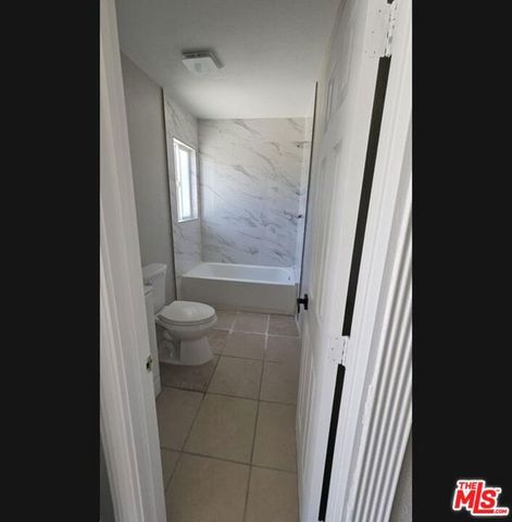 966 E Elma Street, Ontario, CA 91764