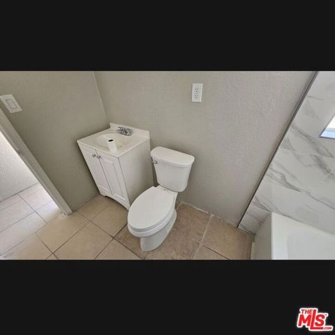 966 E Elma Street, Ontario, CA 91764