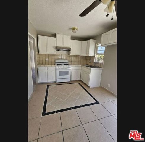 966 E Elma Street, Ontario, CA 91764