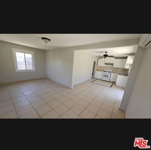 966 E Elma Street, Ontario, CA 91764