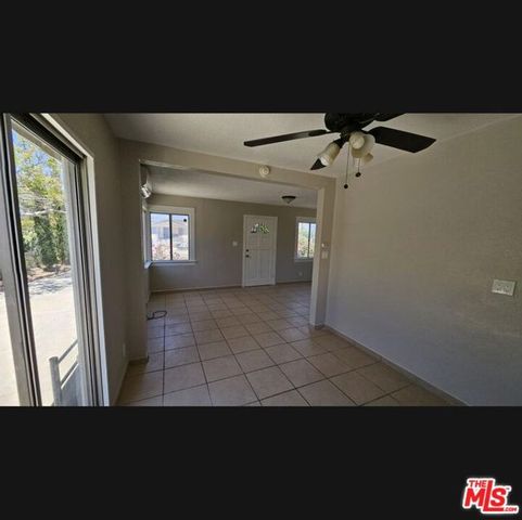 966 E Elma Street, Ontario, CA 91764