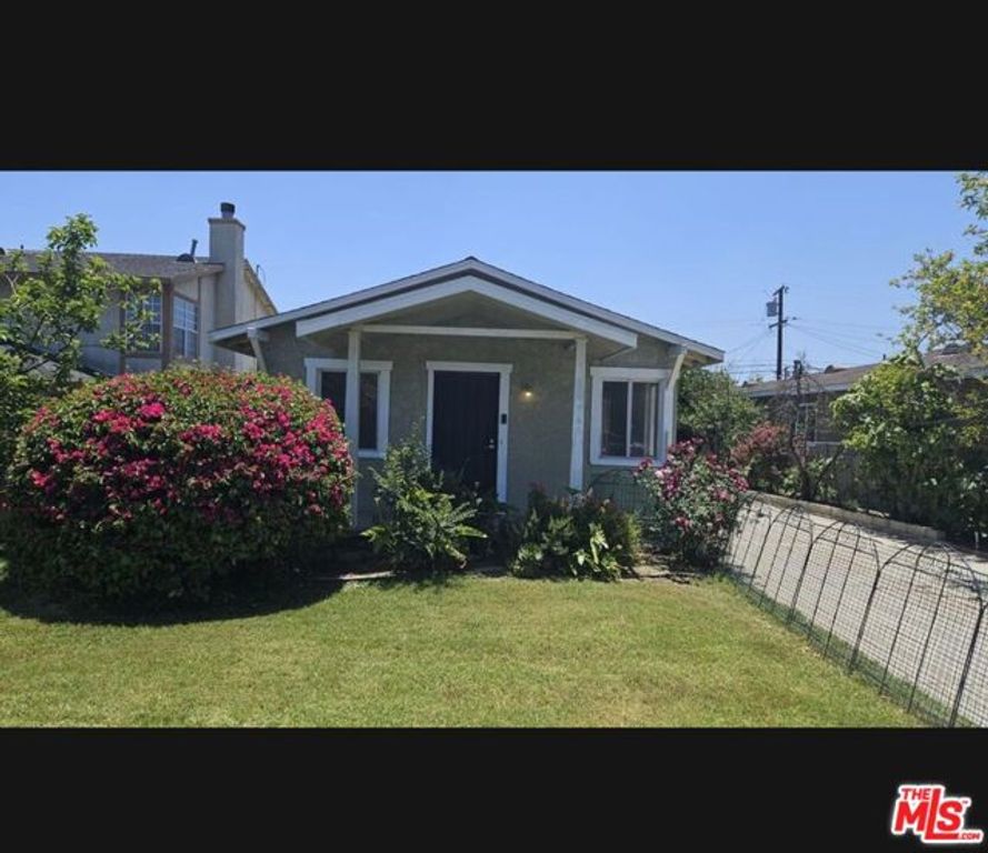 966 E Elma Street, Ontario, CA 91764