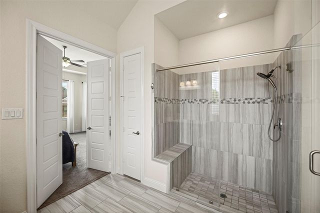 20330 Rosegold Way, Spring, TX 77379