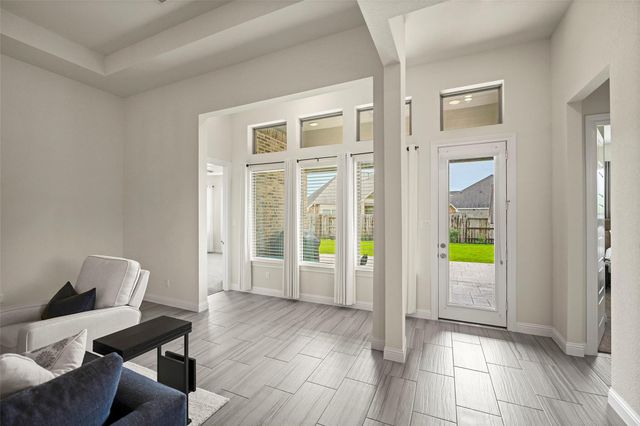 20330 Rosegold Way, Spring, TX 77379