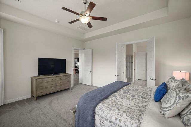 20330 Rosegold Way, Spring, TX 77379