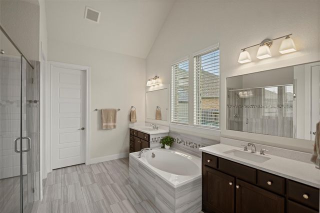 20330 Rosegold Way, Spring, TX 77379