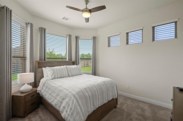 20330 Rosegold Way, Spring, TX 77379