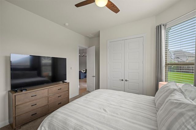 20330 Rosegold Way, Spring, TX 77379