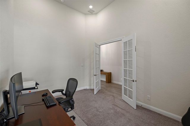 20330 Rosegold Way, Spring, TX 77379