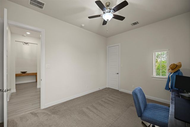 20330 Rosegold Way, Spring, TX 77379