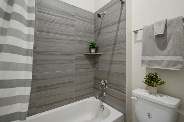 20330 Rosegold Way, Spring, TX 77379