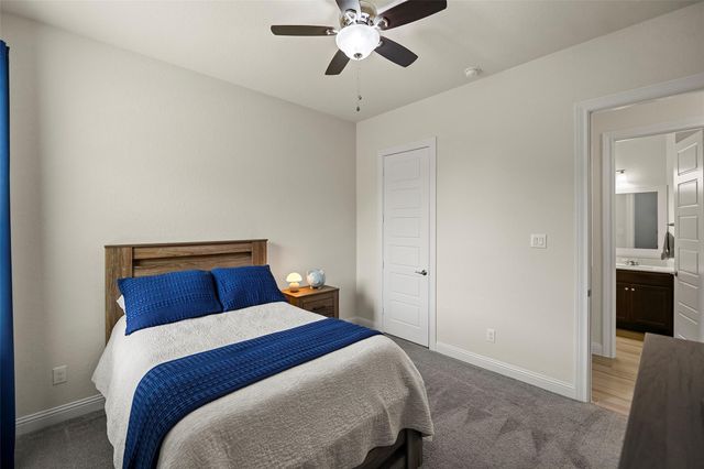 20330 Rosegold Way, Spring, TX 77379